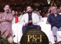மணிரத்னம் ஒரு மாதம் கழித்தே பாடலுக்கே ஓகே சொன்னார் – ஏ.ஆர்.ரகுமான்!