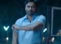 வாத்தி படத்தின் வெளியீடு தொடர்பான அறிவிப்பு வெளியானது!