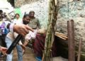 வைரலாகும் விடுதலை படத்தின் மேக்கிங் புகைப்படங்கள்!