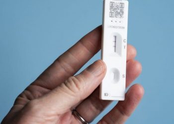 இரண்டு மாதங்களில் முதல் முறையாக இங்கிலாந்;து- வேல்ஸில் கொவிட் தொற்று அதிகரிப்பு!