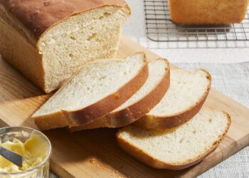 குறைந்த எடையுள்ள பாண்ணைக் கண்டறிவதற்கான சோதனைகள் பயனற்ற முடிவுகளைத் தரும்: பேக்கரி