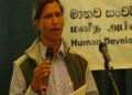 மலையகத்தில் 40 வீதமானோர் பட்டினியை எதிர்கொள்கின்றனர்: உணவுப் பாதுகாப்பு குறித்து அச்சம்!