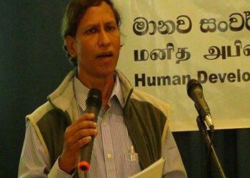 மலையகத்தில் 40 வீதமானோர் பட்டினியை எதிர்கொள்கின்றனர்: உணவுப் பாதுகாப்பு குறித்து அச்சம்!