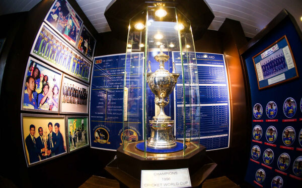 2022 ஆசிய கிண்ணம் தொடர்பில் வெளியாகியுள்ள புதிய தகவல்