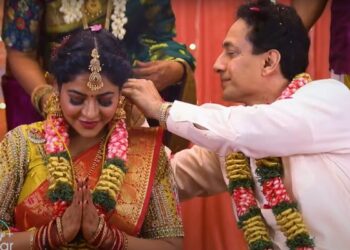 இந்த ட்விஸ்ட் எதிர்பார்கலையே.. அதிர்ந்து போன கோபி! பாக்கியலட்சுமி புது ப்ரொமோ