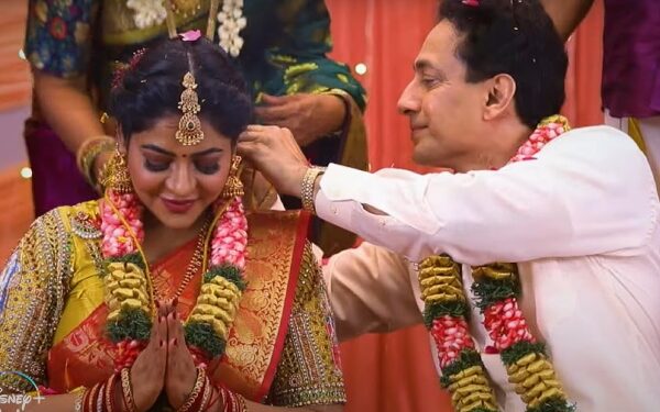 இந்த ட்விஸ்ட் எதிர்பார்கலையே.. அதிர்ந்து போன கோபி! பாக்கியலட்சுமி புது ப்ரொமோ