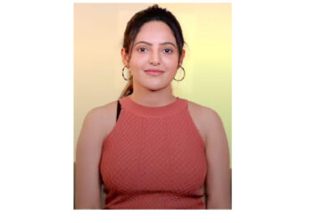 முக வடிவத்தையே மாற்றிக்கொண்டாரா நடிகை அதுல்யா! அதிர்ச்சியளிக்கும் அவரின் சமீபத்திய புகைப்படம்