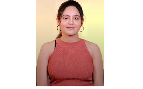 முக வடிவத்தையே மாற்றிக்கொண்டாரா நடிகை அதுல்யா! அதிர்ச்சியளிக்கும் அவரின் சமீபத்திய புகைப்படம்