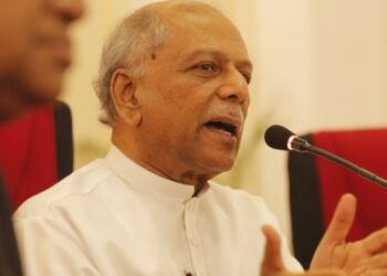 LTTE இயக்கத்தை சார்ந்த கைதிகளை விடுவிப்பதற்கு நடவடிக்கை – பிரதமர்