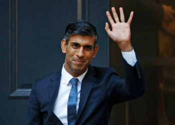 பிரித்தானியாவில் தடையை மீண்டும் நிலைநாட்டிய ரிஷி சுனக்!