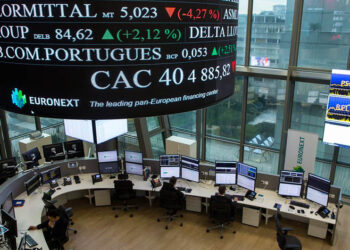 ஜேர்மனியில் விலை உயர்வு நெருக்கடியைச் சமாளிக்க 65 பில்லியன் டொலர்கள் ஒதுக்கீடு!