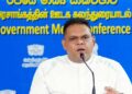 31 லட்சம் குடும்பங்களுக்கு நலன்புரி உதவிகள் வழங்கும் திட்டம் துரிதப்படுத்தப்பட்டுள்ளது