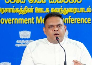 31 லட்சம் குடும்பங்களுக்கு நலன்புரி உதவிகள் வழங்கும் திட்டம் துரிதப்படுத்தப்பட்டுள்ளது