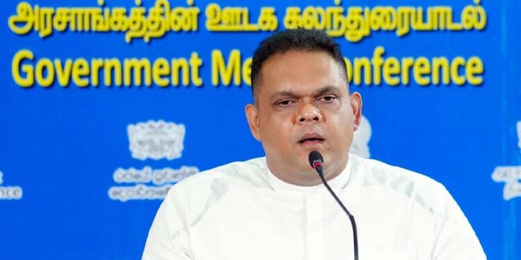 31 லட்சம் குடும்பங்களுக்கு நலன்புரி உதவிகள் வழங்கும் திட்டம் துரிதப்படுத்தப்பட்டுள்ளது