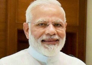 நீதி கிடைப்பதில் ஏற்படும் தாமதம் மக்களுக்குப் பெரும் சவால் – பிரதமர் மோடி