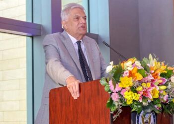 ஒவ்வொரு சூழ்நிலையிலும் அமெரிக்கா இலங்கைக்கு ஆதரவு வழங்கியதாக ஜனாதிபதி தெரிவிப்பு