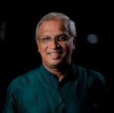 புதிய அரசியலமைப்பு தொடர்பில்&nbsp; முன்னரைப்போலவே&nbsp; இவ்விடயத்தில் TNA இணைந்து&nbsp; செயற்படும் எனவும் தெரிவிப்பு