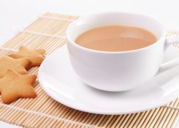 முதலாம் திகதி முதல் விலை குறையும் உணவுகள்!