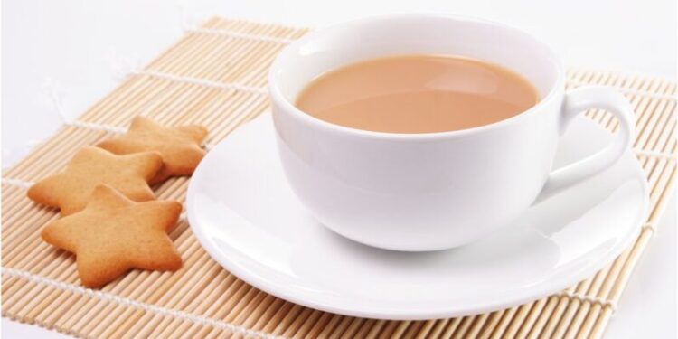 முதலாம் திகதி முதல் விலை குறையும் உணவுகள்!