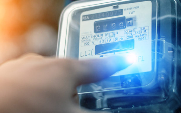 மின் கட்டணத்துடன் மற்றுமொரு வரி இணைப்பு!