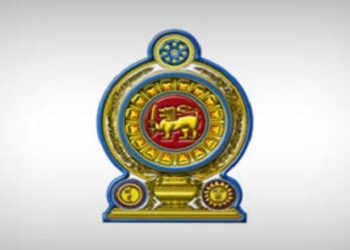 அரசாங்கத்தின் அறிவுறுத்தல்களை பொருட்படுத்தாமல் செயற்படும் மாகாண சபைகள் !