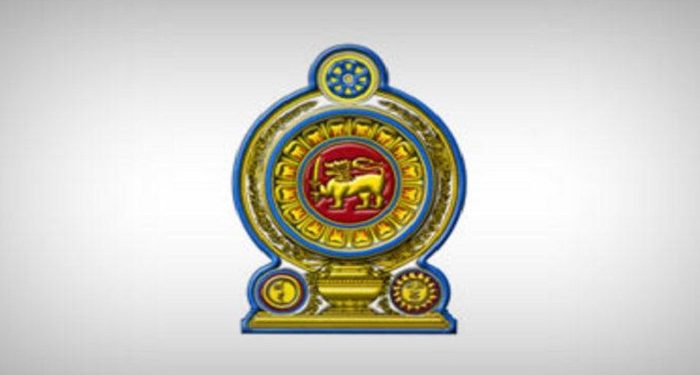 அரசாங்கத்தின் அறிவுறுத்தல்களை பொருட்படுத்தாமல் செயற்படும் மாகாண சபைகள் !