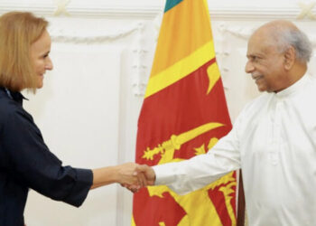 விவசாயத்தில் உதவியதற்காக நெதர்லாந்திற்கு பிரதமர் நன்றி தெரிவிப்பு