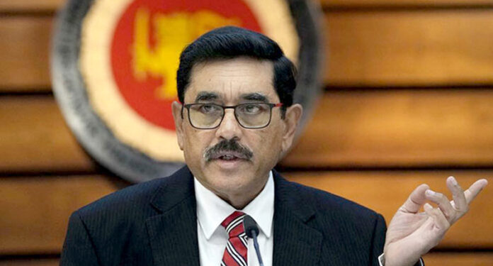 அனைத்து கடன் வழங்குநர்களும் இலங்கைக்கு ஆதரவளிக்க விருப்பம்: நந்தலால் வீரசிங்க