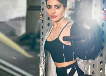 அதிக சம்பளம் கேட்கும், சமந்தா!