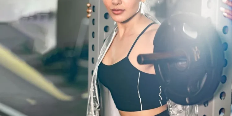 அதிக சம்பளம் கேட்கும், சமந்தா!