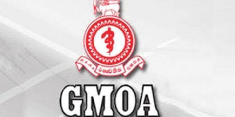 ஒக்டோபர் 26 மின்வெட்டு: 2 கட்டங்களில் 2 மணித்தியாலங்கள் 20 நிமிடங்கள்தொழில் வல்லுநர்களின் இடம்பெயர்வை அதிகரிக்கும் புதிய வரி