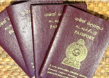 வௌிநாட்டு வேலை வாய்ப்பு பணியகத்திற்கு கோபா குழு விடுத்த உத்தரவு