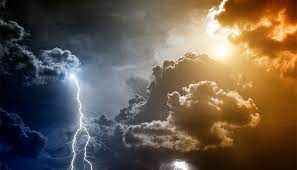 இன்றும் நாளையும் மழை நிலைமை சற்று அதிகரிக்கும் – வளிமண்டலவியல் திணைக்களம்