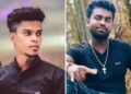 யாழ்ப்பாணத்தில் கிணற்றுக்குள் வீழ்ந்து 2 இளைஞர்கள் உயிரிழப்பு