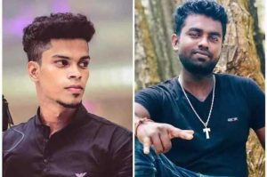 யாழ்ப்பாணத்தில் கிணற்றுக்குள் வீழ்ந்து 2 இளைஞர்கள் உயிரிழப்பு