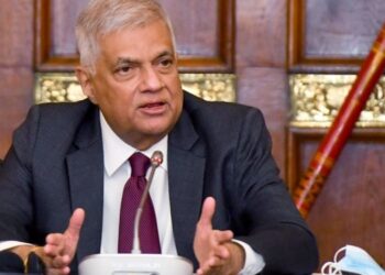 நிவாரணம் வழங்க ஜனாதிபதி ரணில் பணிப்பு !