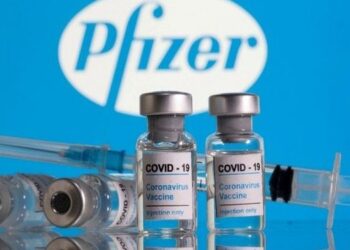 7 மில்லியன் ஃபைசர் தடுப்பூசிகள் இன்றுடன் காலாவதியாகும் – சுகாதார அமைச்சு