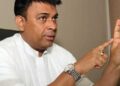 எனக்கு எந்த பயணத் தடையும் விதிக்கப்படவில்லை – ரஞ்சன் ராமநாயக்க