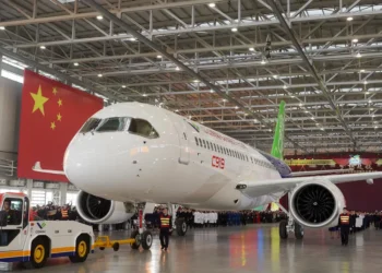 சீனா அன்பளிப்பு செய்த ரூ. 180 கோடி பெறுமதியான மருந்துகள் இன்று வந்தடையும்