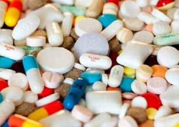 நாட்டில் 110 அத்தியாவசிய மருந்துகளுக்கு தட்டுப்பாடு – சுகாதார அமைச்சு