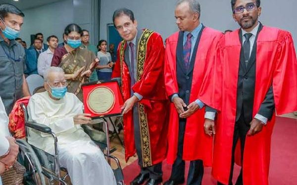 இரா.சம்பந்தன-Newsinfirst-R-Sambandhan