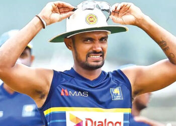 தனுஷ்கவிவின் செலவுகளை ஏற்க அவுஸ்திரேலிய வாழ் இலங்கையர்கள்!