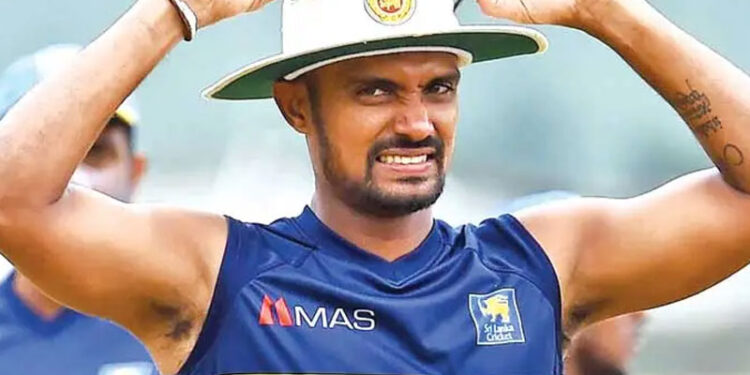 தனுஷ்கவிவின் செலவுகளை ஏற்க அவுஸ்திரேலிய வாழ் இலங்கையர்கள்!