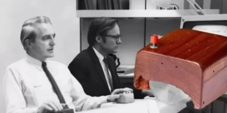 அறிவியல் அதிசயம்: உலகை மாற்றிய தோல்வியடைந்த 4 முக்கிய கண்டுபிடிப்புகள்