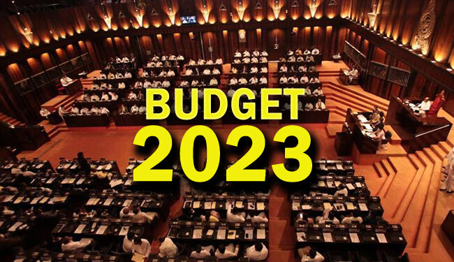 நாடாளுமன்ற கட்டடத் தொகுதியில் பலத்த பாதுகாப்பு