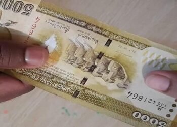 5 ஆயிரம் ரூபாய் கொடுப்பனவை குறைக்கவோ இரத்து செய்யவோ தீர்மானிக்கவில்லை – அரசாங்கம்