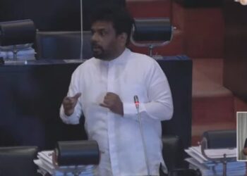 Aruna-JVP-Newsinfirst