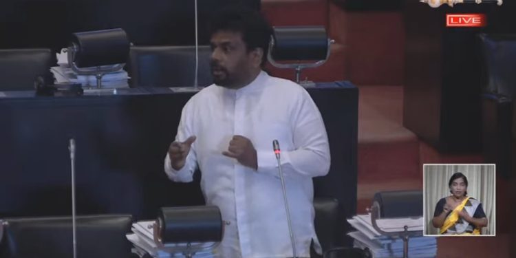 Aruna-JVP-Newsinfirst