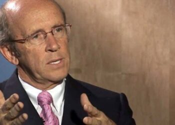 இலங்கைக்கான பிரித்தானிய வர்த்தகத் தூதுவர் நாட்டுக்கு விஜயம்