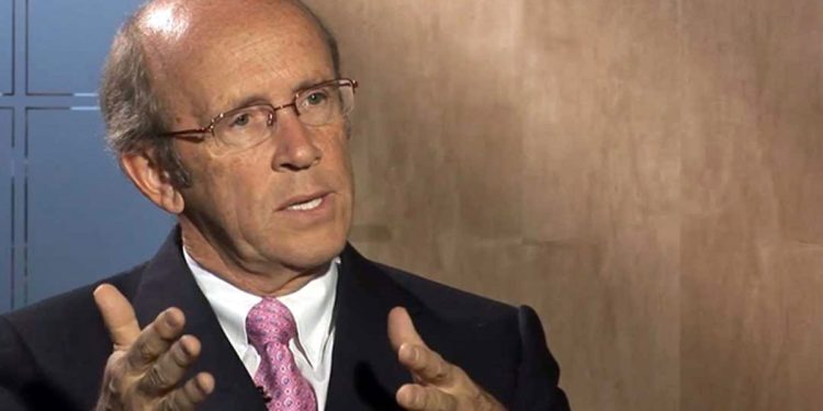 இலங்கைக்கான பிரித்தானிய வர்த்தகத் தூதுவர் நாட்டுக்கு விஜயம்